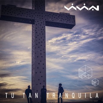 Vivian Tu Tan Tranquila