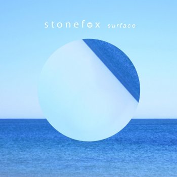 Stonefox Ghost