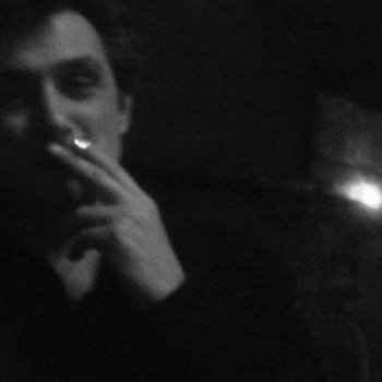 Olivier Vingt ans