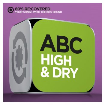 ABC High & Dry