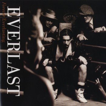 Everlast feat. Ice-T, Donald D & Diva The Rhythm