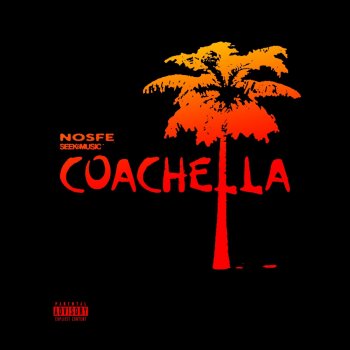 Nosfe Coachella