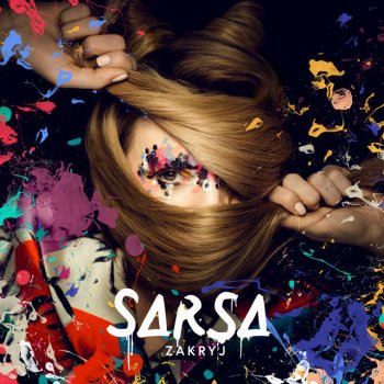 Sarsa Carmen