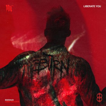 Madeaux Liberate You