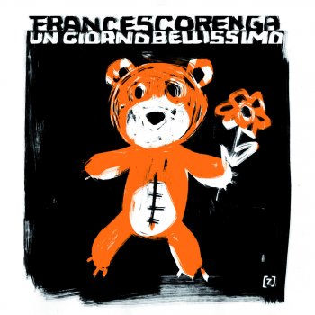 Francesco Renga Immune