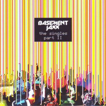 Basement Jaxx Rendez-Vu (Latin Version)