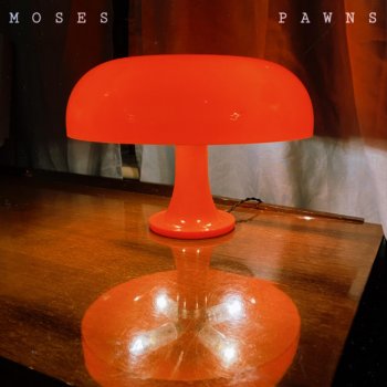 Moses PAWNS