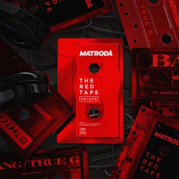Matroda feat. Keeld That Beat - Keeld Remix