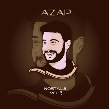 Azap HG feat. Aşıl Çok Ayıp