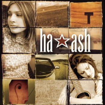 Ha*Ash Superficial