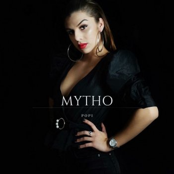 Pop-i mytho