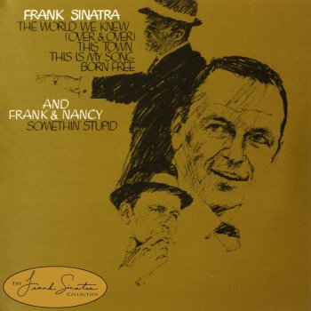 Frank Sinatra This Is My Song [The Frank Sinatra Collection]