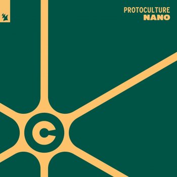 Protoculture Nano (Extended Mix)
