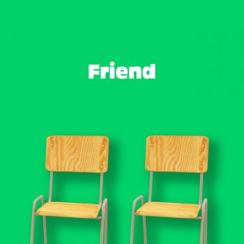 BTOB Friend
