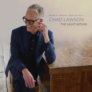 Chad Lawson The Light Within