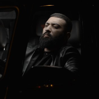 Miro Gəzə-Gəzə