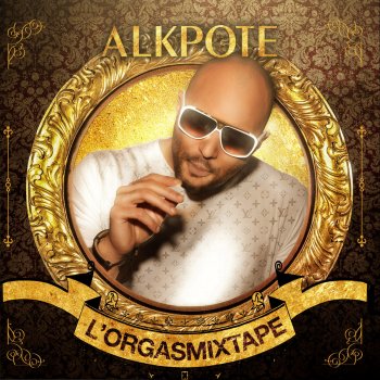 Alkpote feat. Zekwé Dans le SAS
