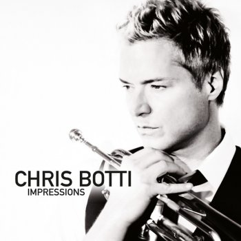 Chris Botti Prelude No.20 in C minor