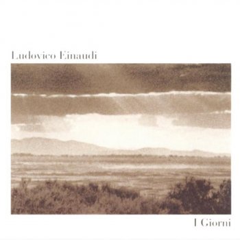 Ludovico Einaudi Bella Notte