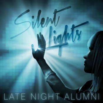 Late Night Alumni Silent Lights