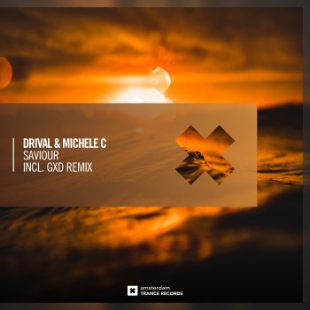 Drival feat. Michele C. Saviour (Gxd Remix)