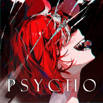Hakos Baelz PSYCHO - Instrumental