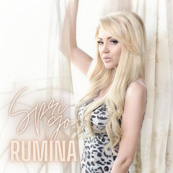 Rumina Spri go
