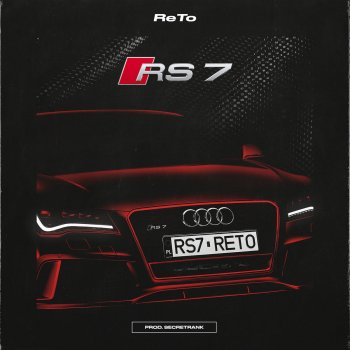 ReTo RS7