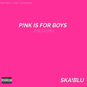 Skaiblu Nervous Breakdown