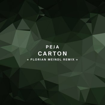 Peja Supernal - Original Mix