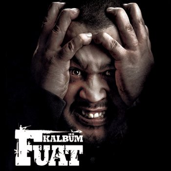 FUAT Kalbüm