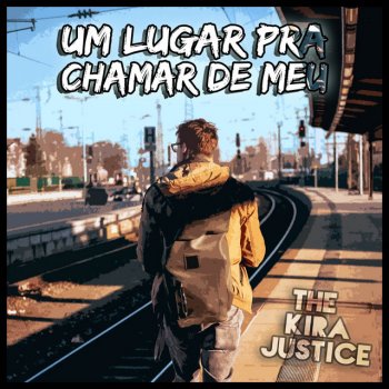 The Kira Justice Além da Eternidade