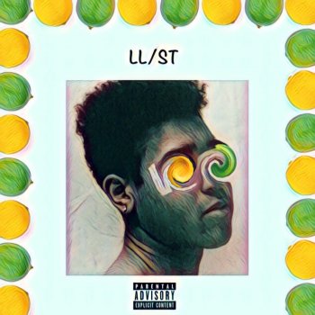 Kid Wavyy feat. JaiKae SummerTyyme