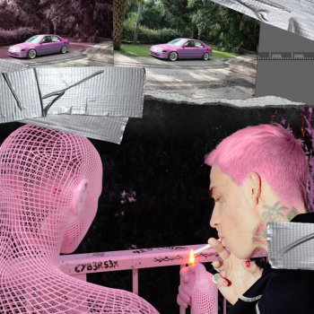 blackbear feat. Ne-Yo top priority (with Ne-Yo)