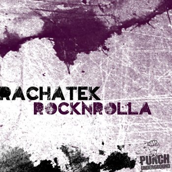 RanchaTek Rocknrolla