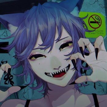 キタニタツヤ 化け猫