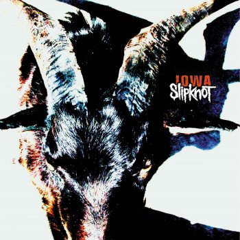 Slipknot The Heretic Anthem (Live)
