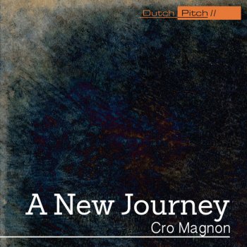 cro-magnon That