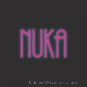 Nuka A Poor Sailor's Song