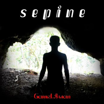 Gamel Awan Sepine