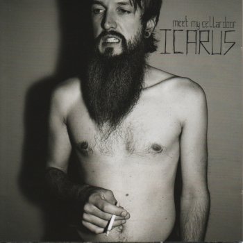 Icarus Everybody Hold Tight