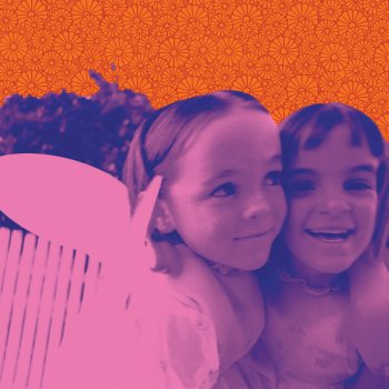 The Smashing Pumpkins Sweet Sweet - 2011 Remaster