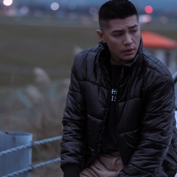 Noo Phước Thịnh feat. Ngô Kiến Huy Bạn Thân Tôi (feat. Ngô Kiến Huy)