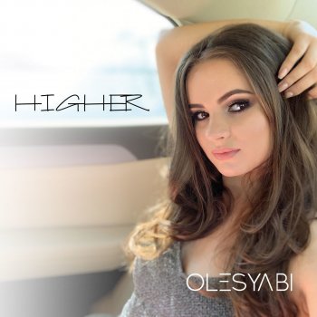 Olesya Bi Arrested (Bonus Track)