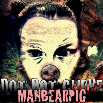 Dot Dot Curve 42Fucks