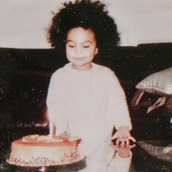 SDNY HAPPY BIRTHDAY, Pt. 2