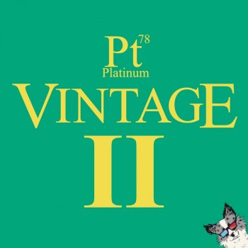 Vintage feat. DJ Smash Три желания