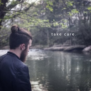 Thomas Reid Take Care