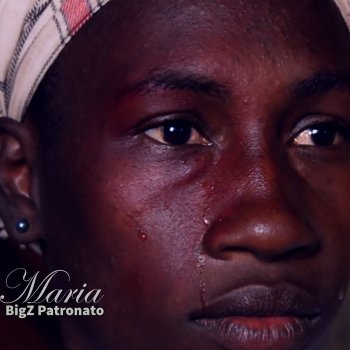 BigZ Patronato Maria