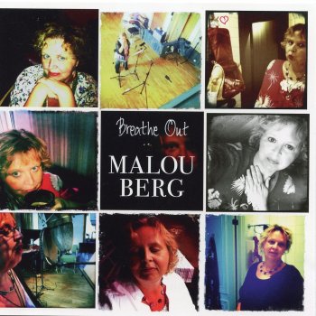 Malou Berg Breathe Out